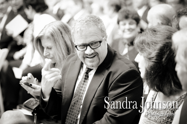 Best New Orleans wedding photographer - Sandra Johnson (SJFoto.com)